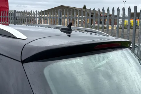 DE23UPA SEAT Ateca 1.5 TSI EVO SE Technology Euro 6 (s/s) 5dr Thumbnail #26