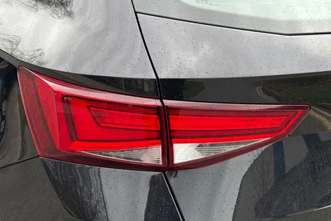 DE23UPA SEAT Ateca 1.5 TSI EVO SE Technology Euro 6 (s/s) 5dr Thumbnail #27