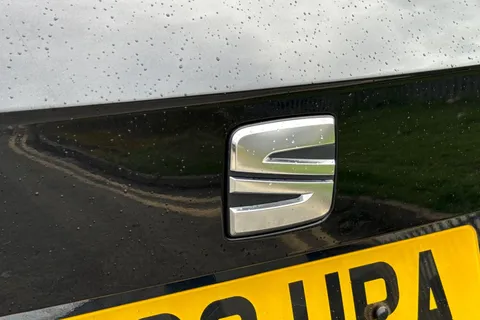 DE23UPA SEAT Ateca 1.5 TSI EVO SE Technology Euro 6 (s/s) 5dr Thumbnail #28