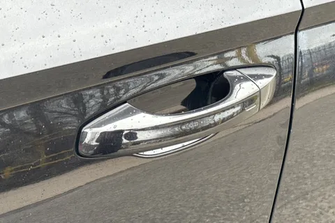 DE23UPA SEAT Ateca 1.5 TSI EVO SE Technology Euro 6 (s/s) 5dr Thumbnail #30