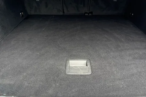 RF69GWG Audi Q3 Edition 1 45 TFSI quattro 230 PS S tronic Thumbnail #7