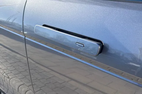 30 of 48 for Land Rover Range Rover Evoque 1.5 P270e Dynamic HSE 5dr