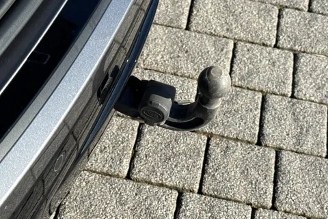 31 of 48 for Land Rover Range Rover Evoque 1.5 P270e Dynamic HSE 5dr