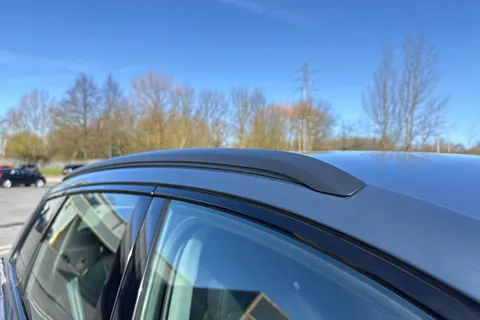 YK75JVD Audi Q6 E-Tron Q6 SUV Sport e-tron performance  225,00 kW Thumbnail #32