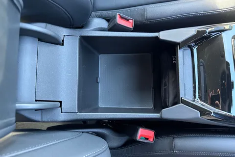 YK75JVD Audi Q6 E-Tron Q6 SUV Sport e-tron performance  225,00 kW Thumbnail #53