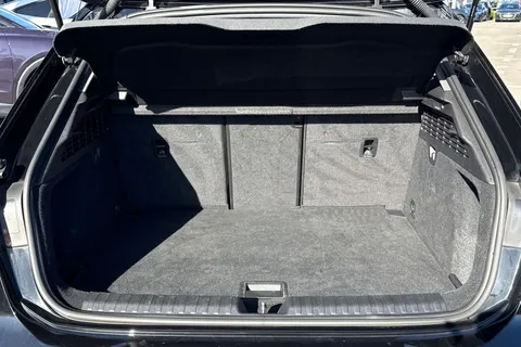 PN23NXH Audi A3 Sport 30 TFSI 110 PS S tronic Thumbnail #7