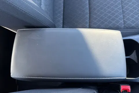 DC74BWE MG Mg Zs 1.5 Hybrid+ SE Auto Euro 6 (s/s) 5dr Thumbnail #56