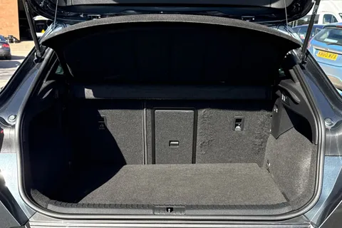 DG23EHW CUPRA Formentor 1.5 TSI V2 Euro 6 (s/s) 5dr Thumbnail #7