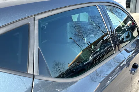 YE72EFW SEAT Leon 1.0 TSI EVO FR 5dr Thumbnail #29