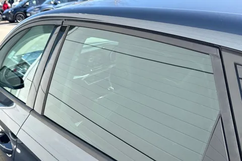 YE72EFW SEAT Leon 1.0 TSI EVO FR 5dr Thumbnail #30