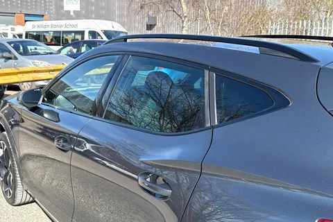 DG23EHW CUPRA Formentor 1.5 TSI V2 Euro 6 (s/s) 5dr Thumbnail #25