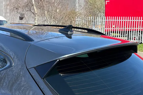 DG23EHW CUPRA Formentor 1.5 TSI V2 Euro 6 (s/s) 5dr Thumbnail #26