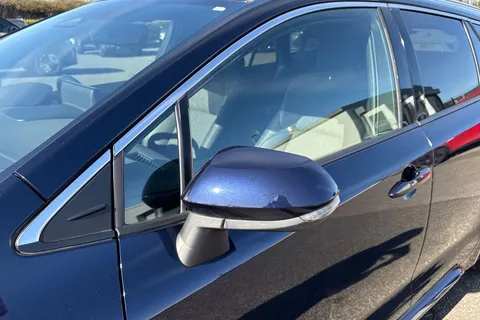 DC23AJO Toyota Corolla 1.8 VVT-h Design Touring Sports CVT Euro 6 (s/s) 5dr Thumbnail #30