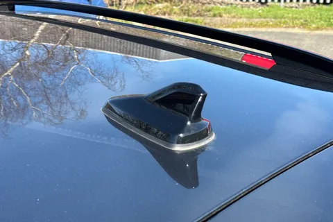 DG23EHW CUPRA Formentor 1.5 TSI V2 Euro 6 (s/s) 5dr Thumbnail #27