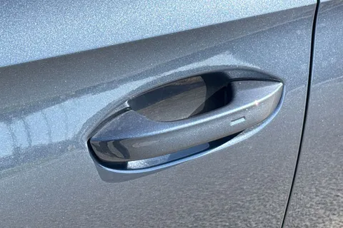 DG23EHW CUPRA Formentor 1.5 TSI V2 Euro 6 (s/s) 5dr Thumbnail #30