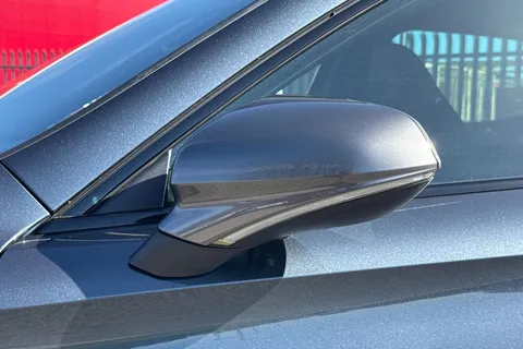 DG23EHW CUPRA Formentor 1.5 TSI V2 Euro 6 (s/s) 5dr Thumbnail #31