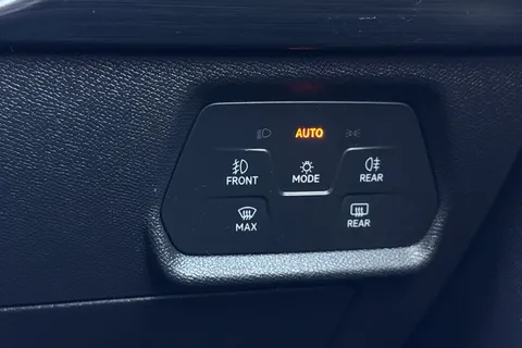 DG23EHW CUPRA Formentor 1.5 TSI V2 Euro 6 (s/s) 5dr Thumbnail #38