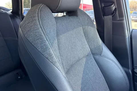 DC23AJO Toyota Corolla 1.8 VVT-h Design Touring Sports CVT Euro 6 (s/s) 5dr Thumbnail #56