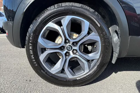 7 of 45 for Renault Captur 1.0 TCe techno Euro 6 (s/s) 5dr