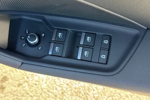 PL23EUD Audi A3 Black Edition 35 TFSI  150 PS 6-speed Thumbnail #21