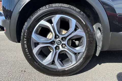 22 of 45 for Renault Captur 1.0 TCe techno Euro 6 (s/s) 5dr