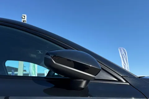 PL23EUD Audi A3 Black Edition 35 TFSI  150 PS 6-speed Thumbnail #28