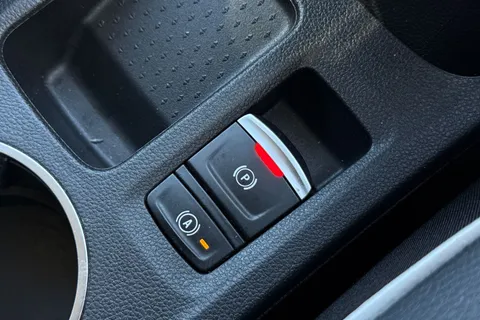 37 of 45 for Renault Captur 1.0 TCe techno Euro 6 (s/s) 5dr