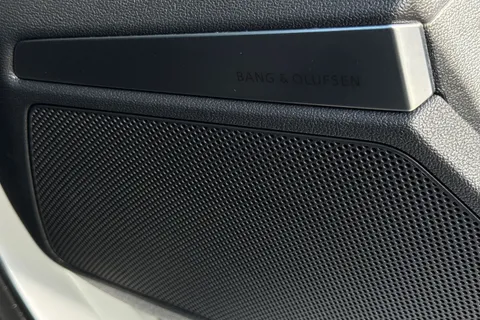 MM23NUC Audi A3 Sportback MY23.5 S line 30 TFSI  110 PS 6-speed Thumbnail #43