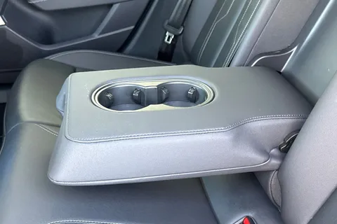 MM23NUC Audi A3 Sportback MY23.5 S line 30 TFSI  110 PS 6-speed Thumbnail #48