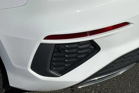 MM23NUC Audi A3 Sportback MY23.5 S line 30 TFSI  110 PS 6-speed Thumbnail #50