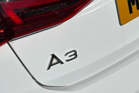 MM23NUC Audi A3 Sportback MY23.5 S line 30 TFSI  110 PS 6-speed Thumbnail #51