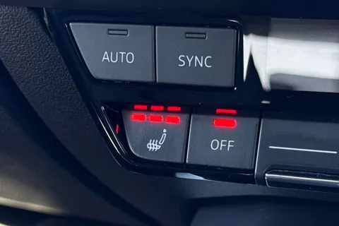 MM23NUC Audi A3 Sportback MY23.5 S line 30 TFSI  110 PS 6-speed Thumbnail #57