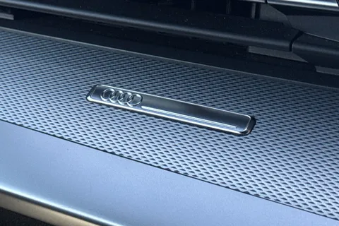 MM23NUC Audi A3 Sportback MY23.5 S line 30 TFSI  110 PS 6-speed Thumbnail #58