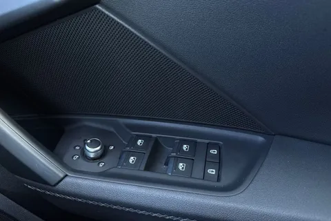 MM23NUC Audi A3 Sportback MY23.5 S line 30 TFSI  110 PS 6-speed Thumbnail #59