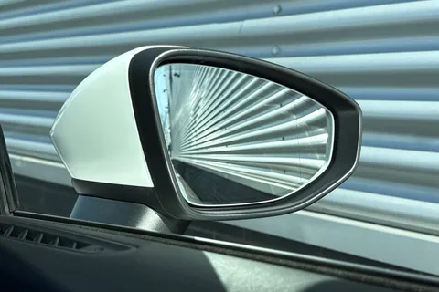 MM23NUC Audi A3 Sportback MY23.5 S line 30 TFSI  110 PS 6-speed Thumbnail #62