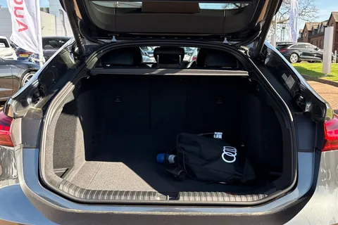  Audi A6 E-Tron Sportback 100kWh Performance Edition 1 Auto 5dr Thumbnail #7