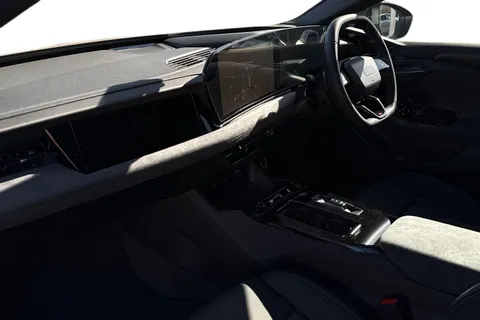  Audi A6 E-Tron Sportback 100kWh Performance Edition 1 Auto 5dr Thumbnail #15