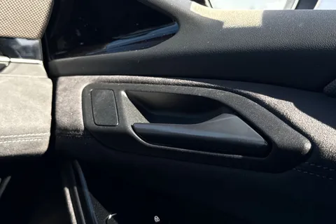  Audi A6 E-Tron Sportback 100kWh Performance Edition 1 Auto 5dr Thumbnail #21