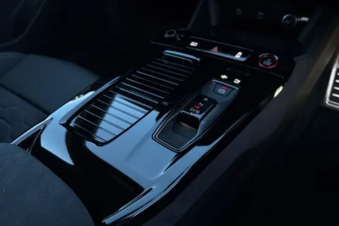  Audi A6 E-Tron Sportback 100kWh Performance Edition 1 Auto 5dr Thumbnail #23