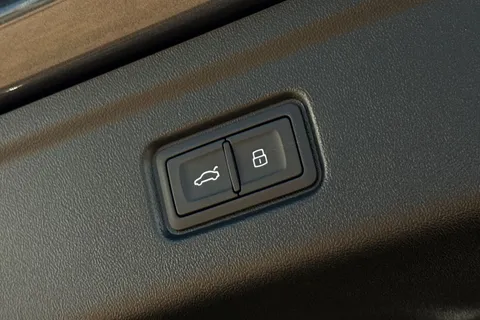  Audi A6 E-Tron Sportback 100kWh Performance Edition 1 Auto 5dr Thumbnail #27