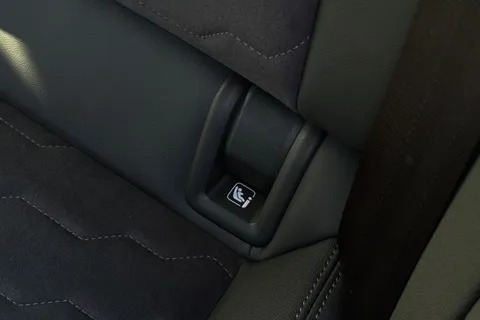  Audi A6 E-Tron Sportback 100kWh Performance Edition 1 Auto 5dr Thumbnail #28