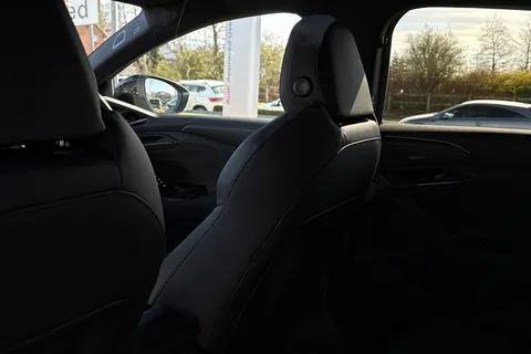  Audi A6 E-Tron Sportback 100kWh Performance Edition 1 Auto 5dr Thumbnail #30