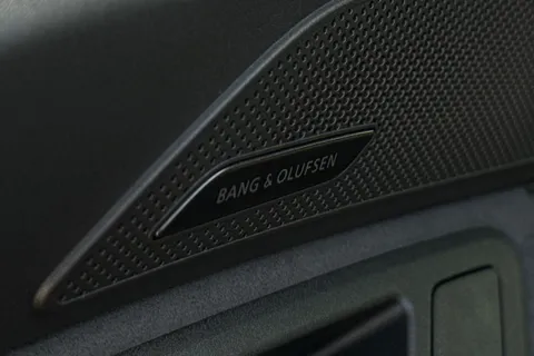  Audi A6 E-Tron Sportback 100kWh Performance Edition 1 Auto 5dr Thumbnail #31