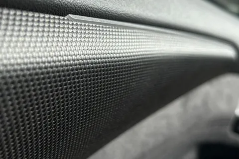  Audi A6 E-Tron Sportback 100kWh Performance Edition 1 Auto 5dr Thumbnail #35