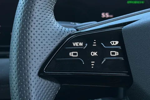  Audi A6 E-Tron Sportback 100kWh Performance Edition 1 Auto 5dr Thumbnail #37