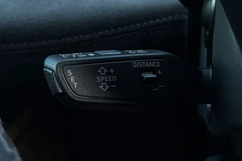  Audi A6 E-Tron Sportback 100kWh Performance Edition 1 Auto 5dr Thumbnail #39