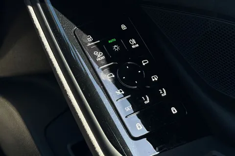  Audi A6 E-Tron Sportback 100kWh Performance Edition 1 Auto 5dr Thumbnail #40