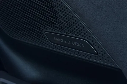  Audi A6 E-Tron Sportback 100kWh Performance Edition 1 Auto 5dr Thumbnail #41