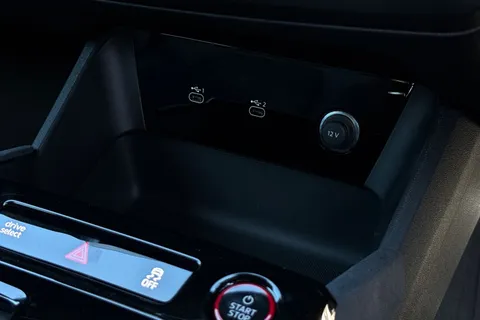  Audi A6 E-Tron Sportback 100kWh Performance Edition 1 Auto 5dr Thumbnail #42