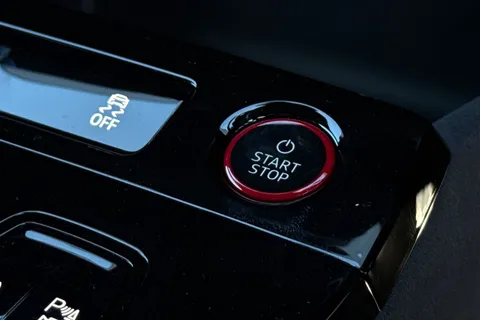  Audi A6 E-Tron Sportback 100kWh Performance Edition 1 Auto 5dr Thumbnail #47